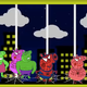 The wrong Peppa. Image: YouTube